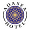 Adasea Hotel